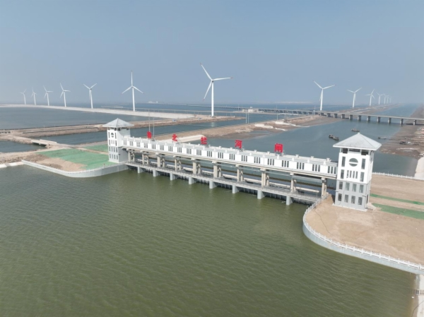 圖片12.png 圖片12.png