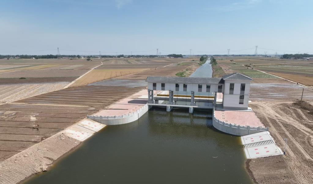 圖片13.png 圖片13.png