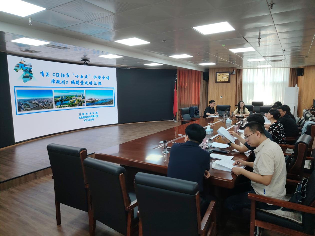 圖片1.png 圖片1.png