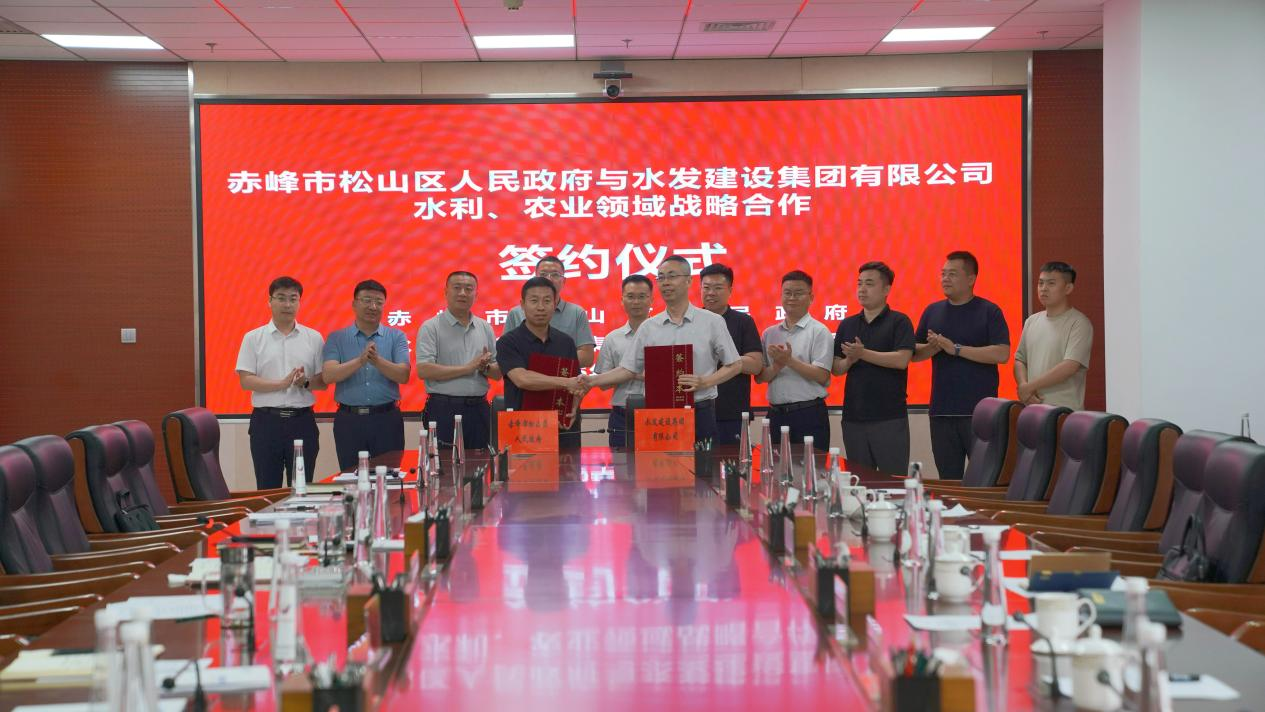 圖片4.png 圖片4.png