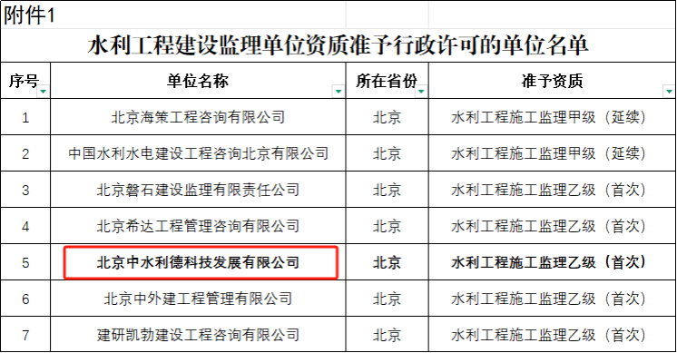 圖片9.png 圖片9.png