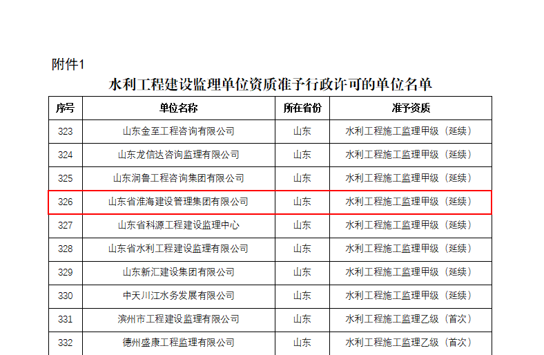 圖片19.png 圖片19.png