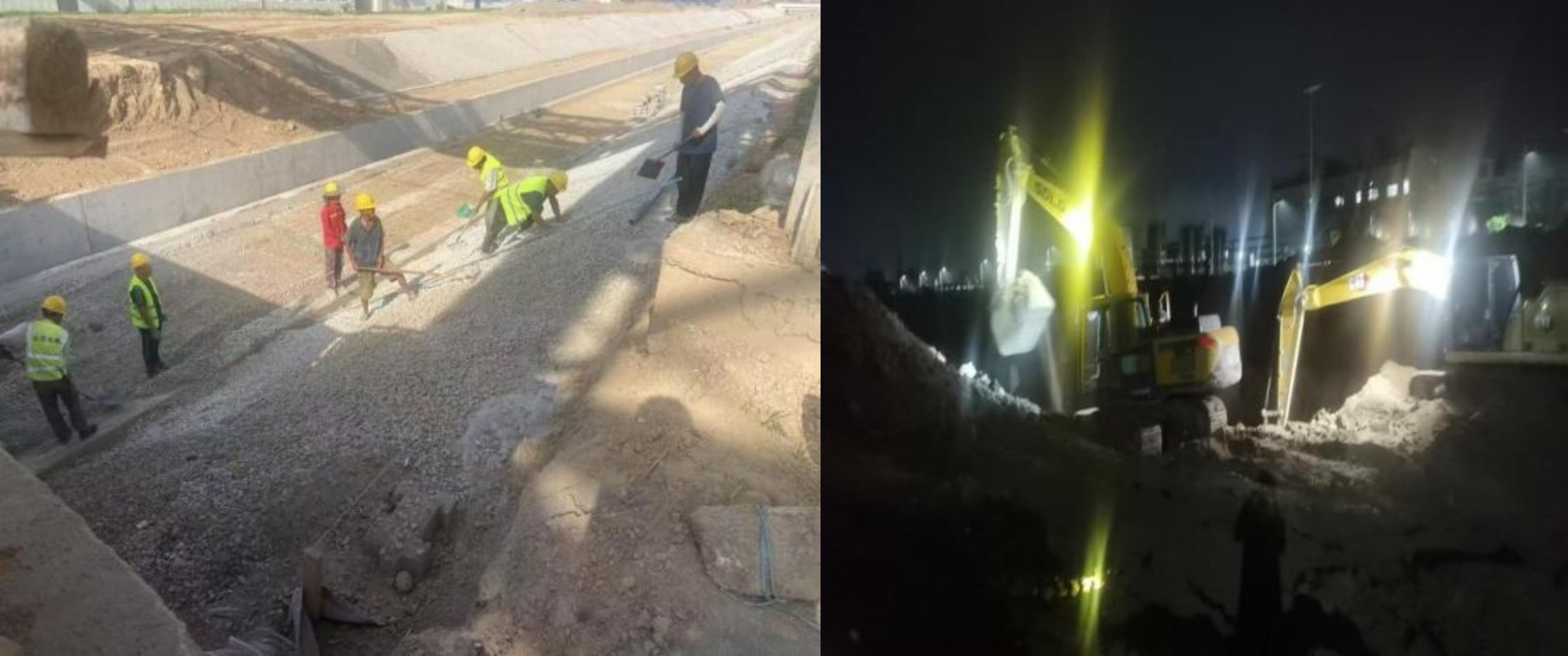 微信圖片_20250717110950.jpg 微信圖片_20250717110950.jpg