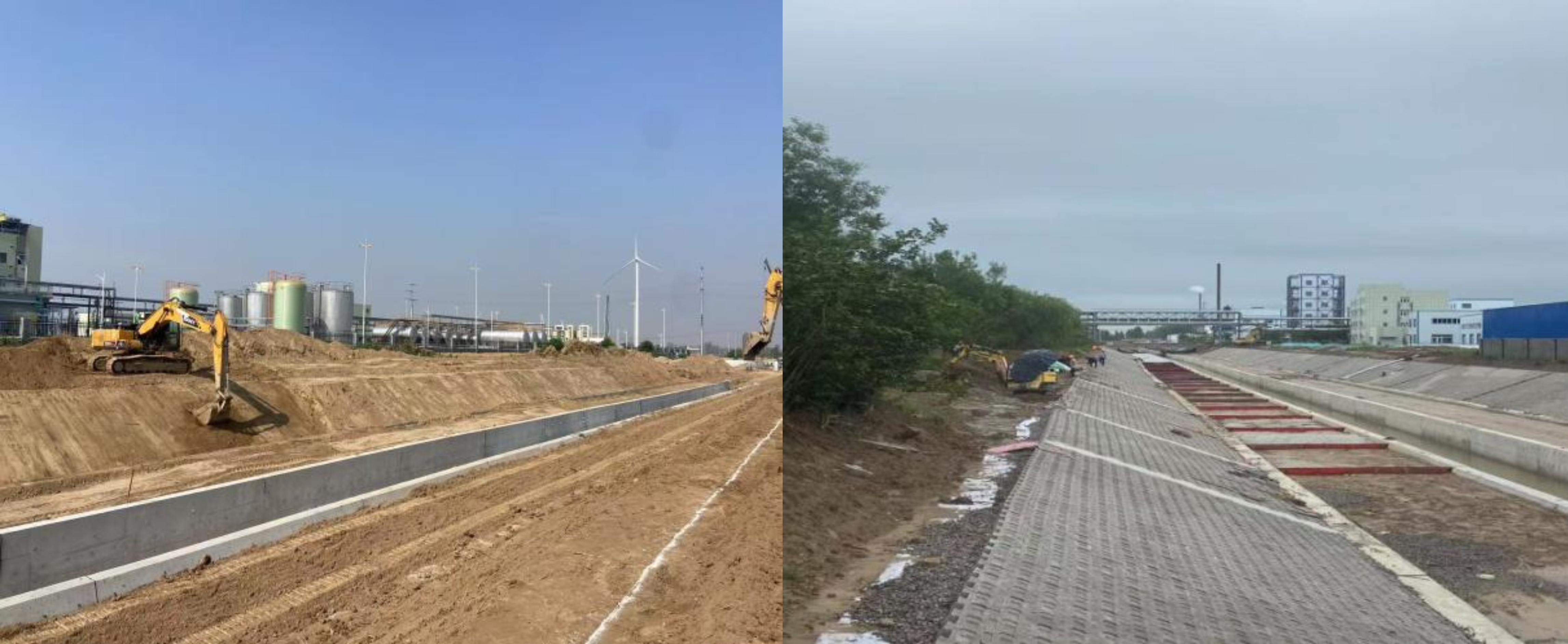 微信圖片_20250717110954.jpg 微信圖片_20250717110954.jpg