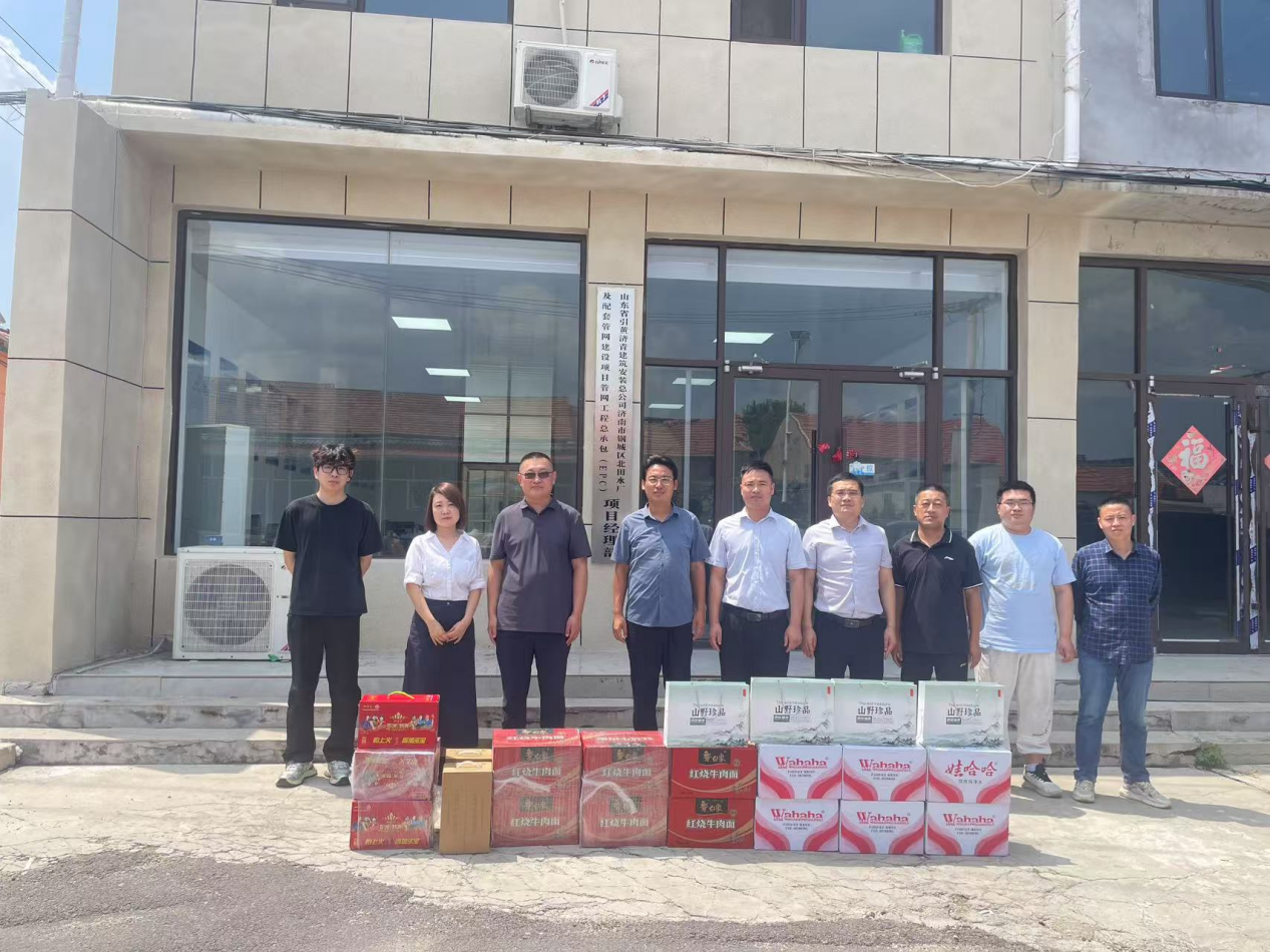 圖片3.png 圖片3.png