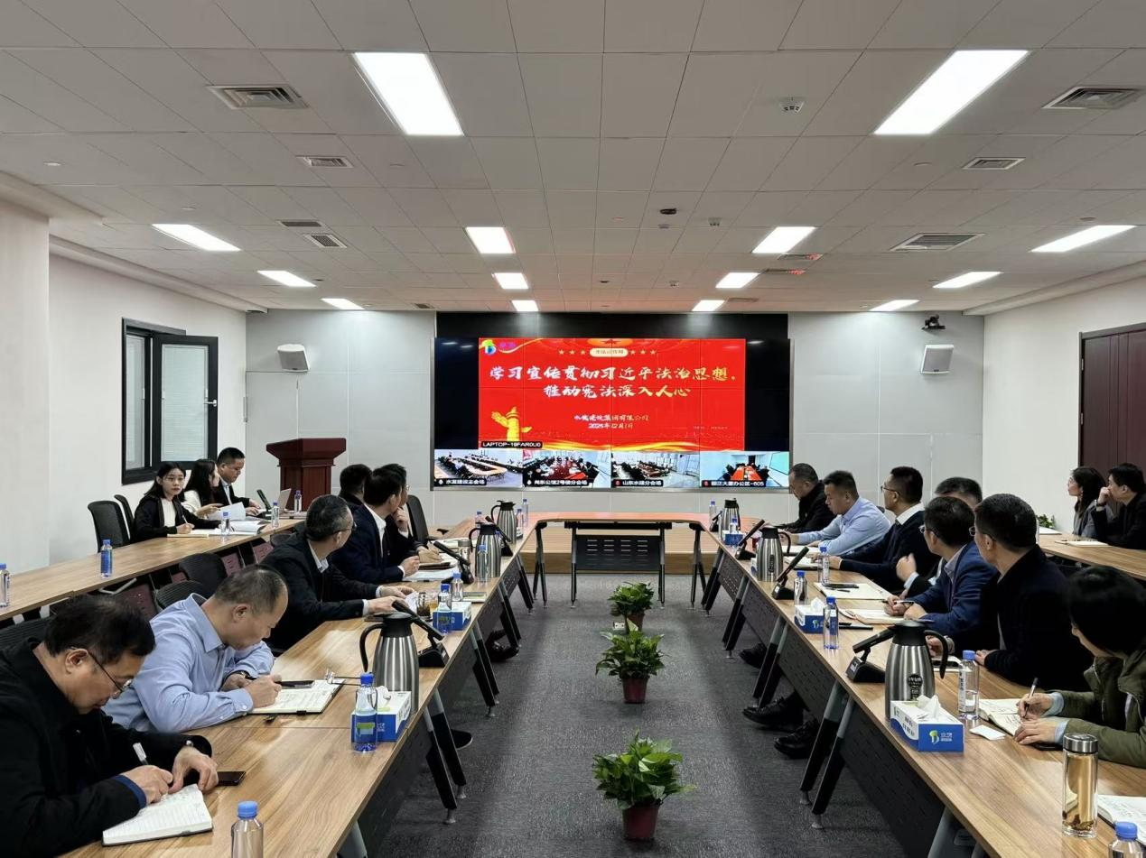 圖片2.png 圖片2.png