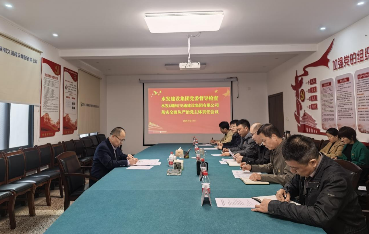 圖片5.png 圖片5.png