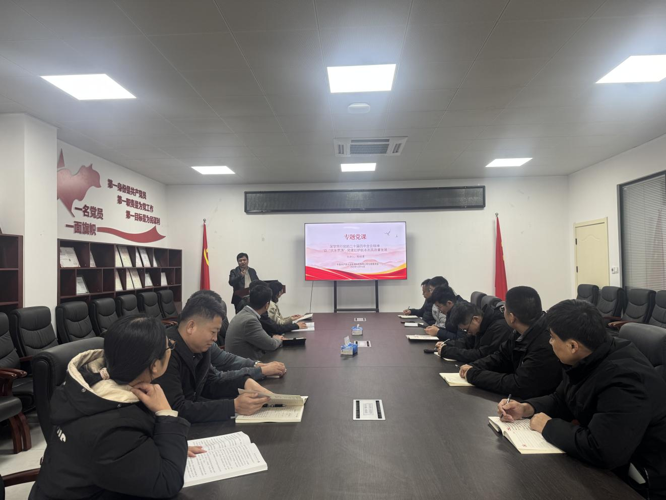 水發(fā)檢測3.png 水發(fā)檢測3.png