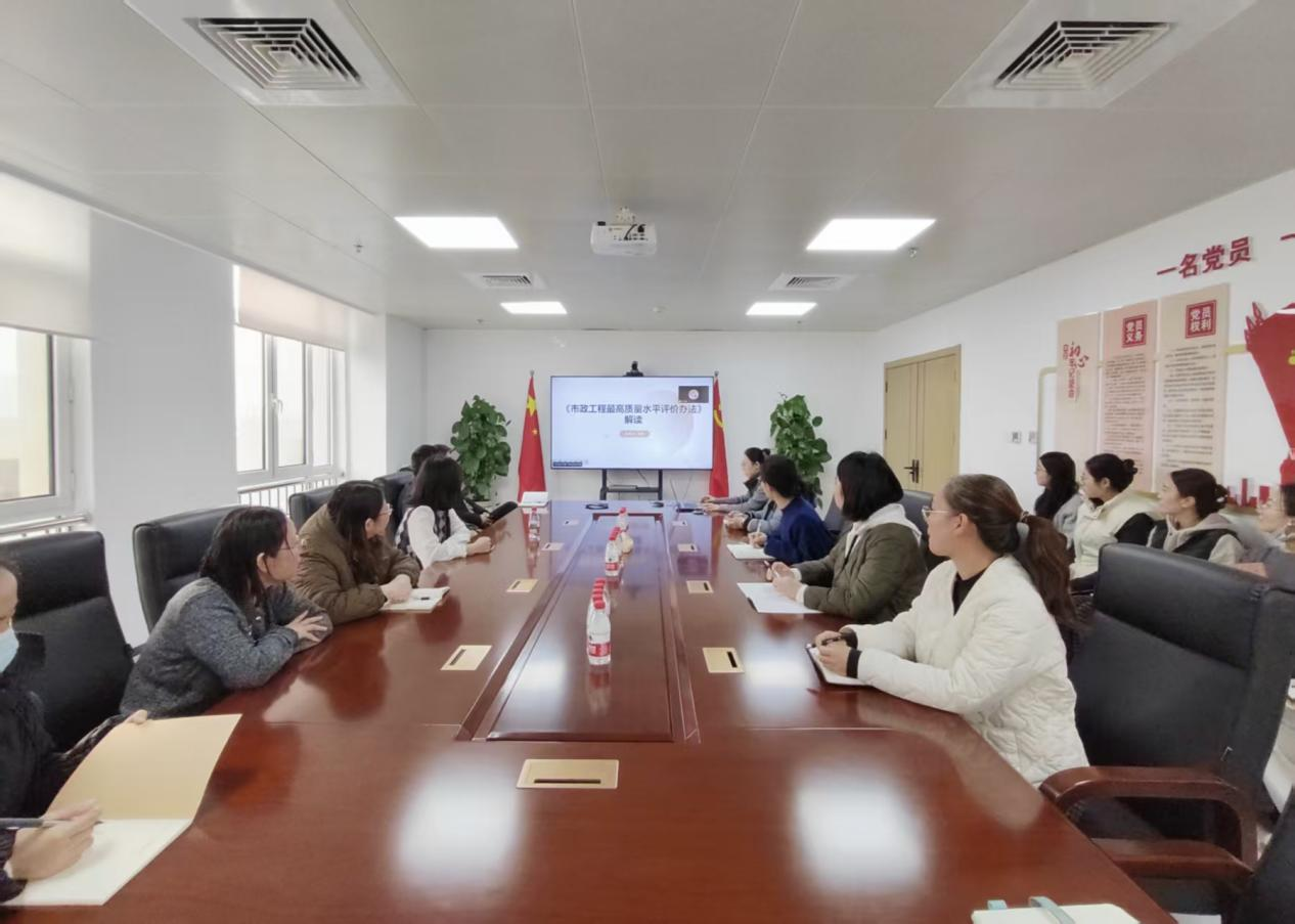 北京建設(shè)5.png 北京建設(shè)5.png