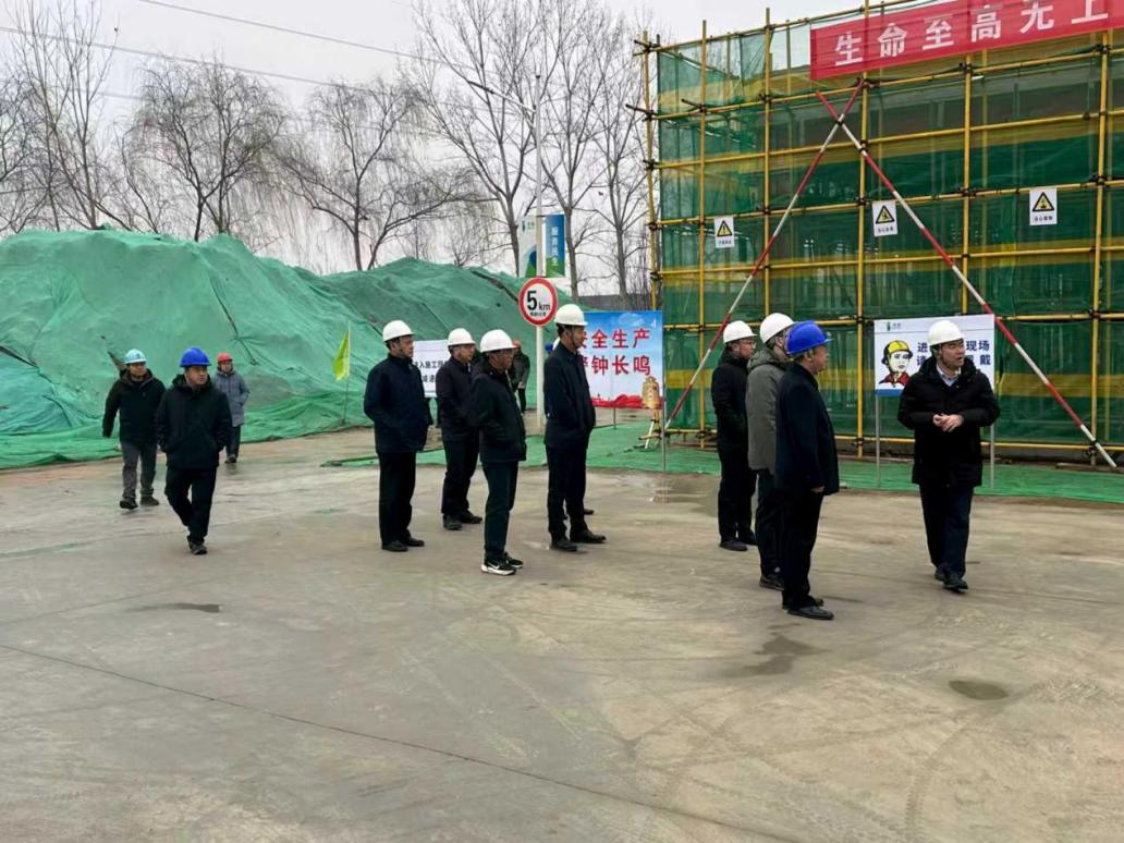 山東水建回頭看.png 山東水建回頭看.png