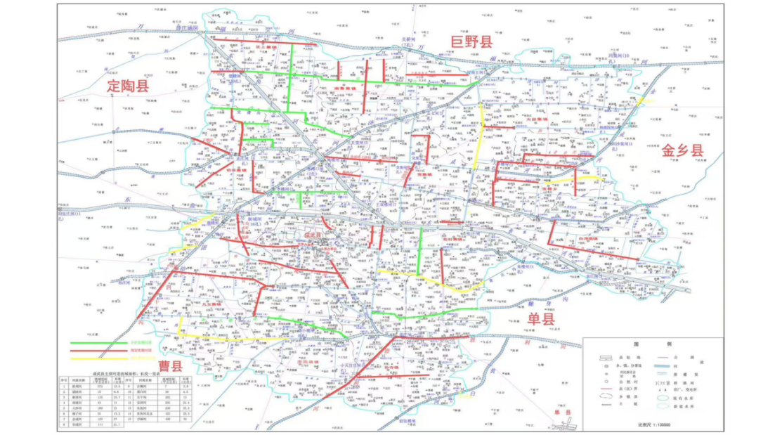 頭條1.png 頭條1.png