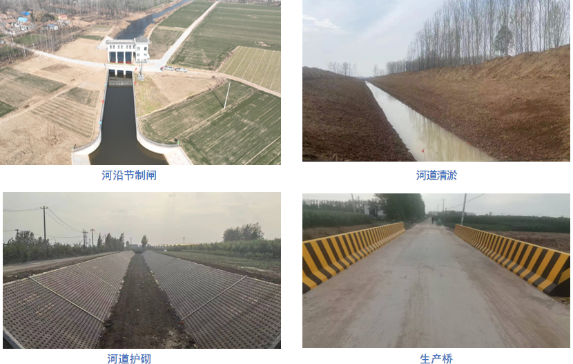 頭條2.png 頭條2.png