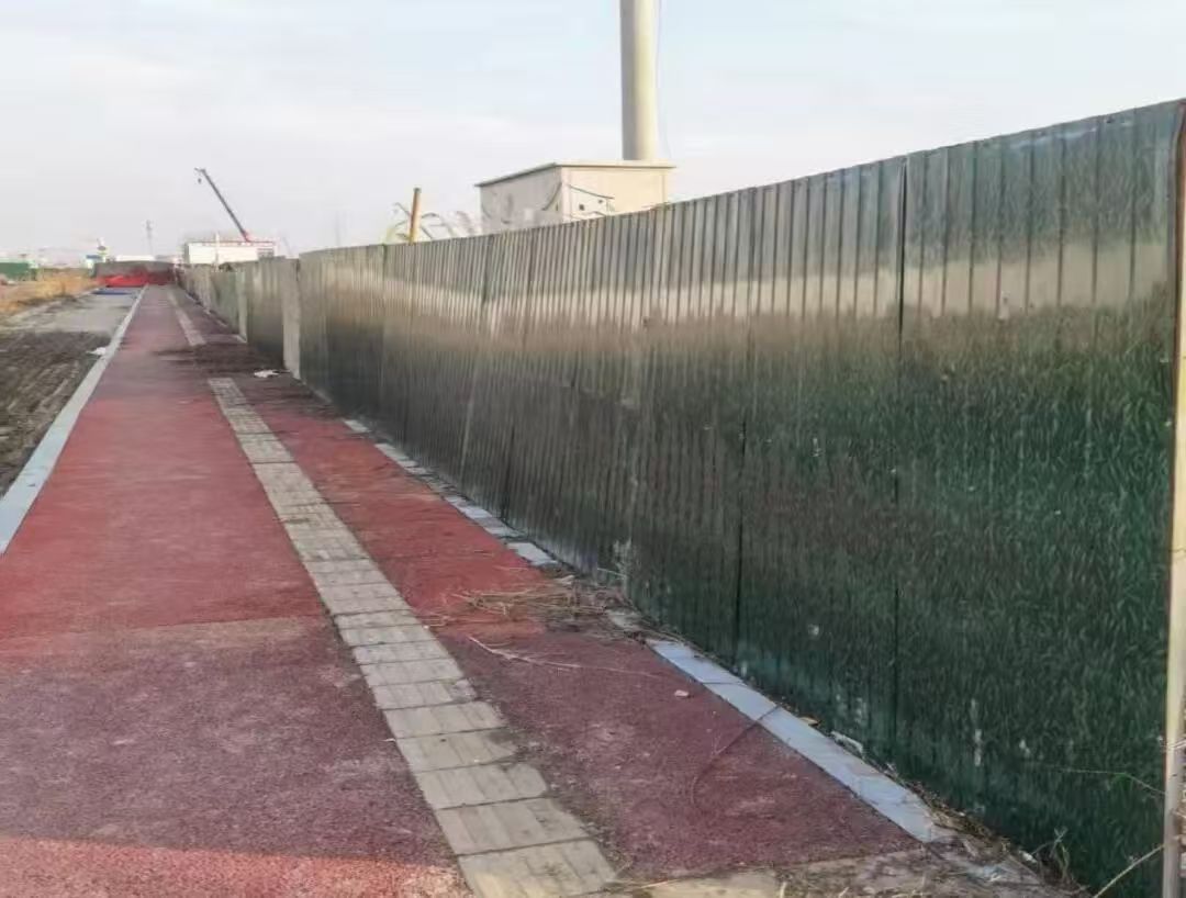 be5107135487608b571d5d0502dbbca4.jpg be5107135487608b571d5d0502dbbca4.jpg