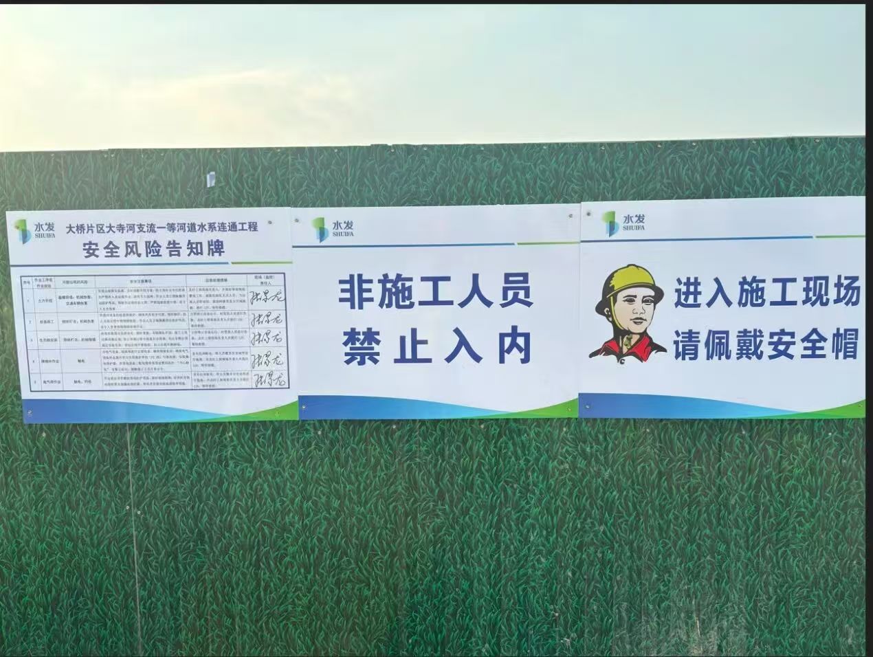 7f8f8725c6826dea101faafa44c333a7.jpg 7f8f8725c6826dea101faafa44c333a7.jpg