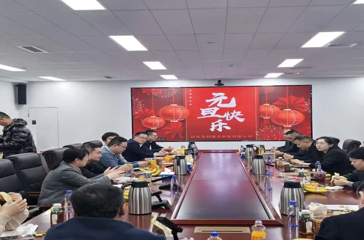 ef81b89fa696c0d6799761ebeece27b2.jpg ef81b89fa696c0d6799761ebeece27b2.jpg