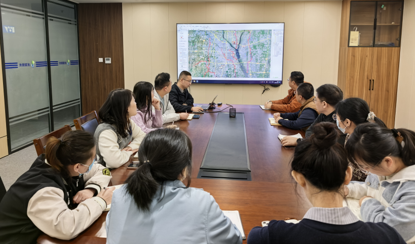 圖片8.png 圖片8.png