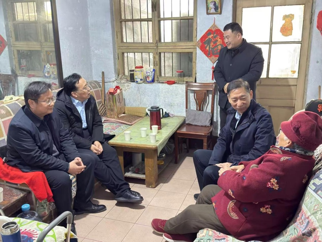 圖片18.png 圖片18.png