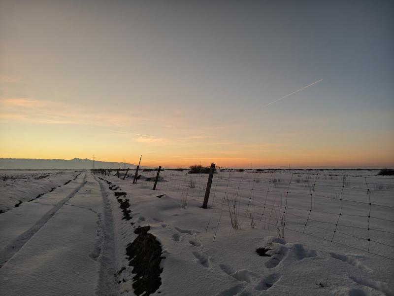 圖片26.png 圖片26.png