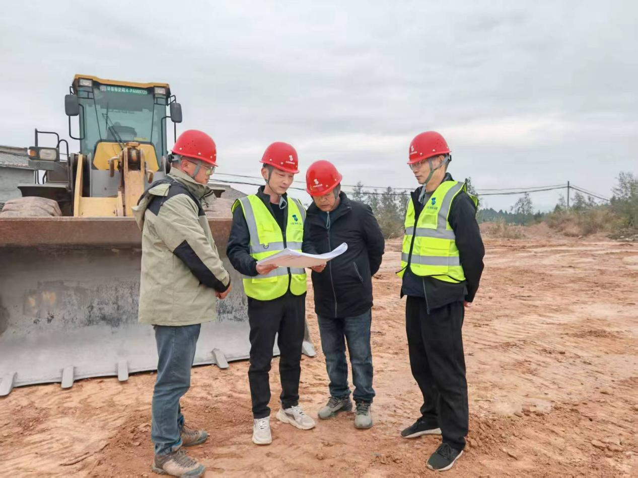 圖片1.png 圖片1.png