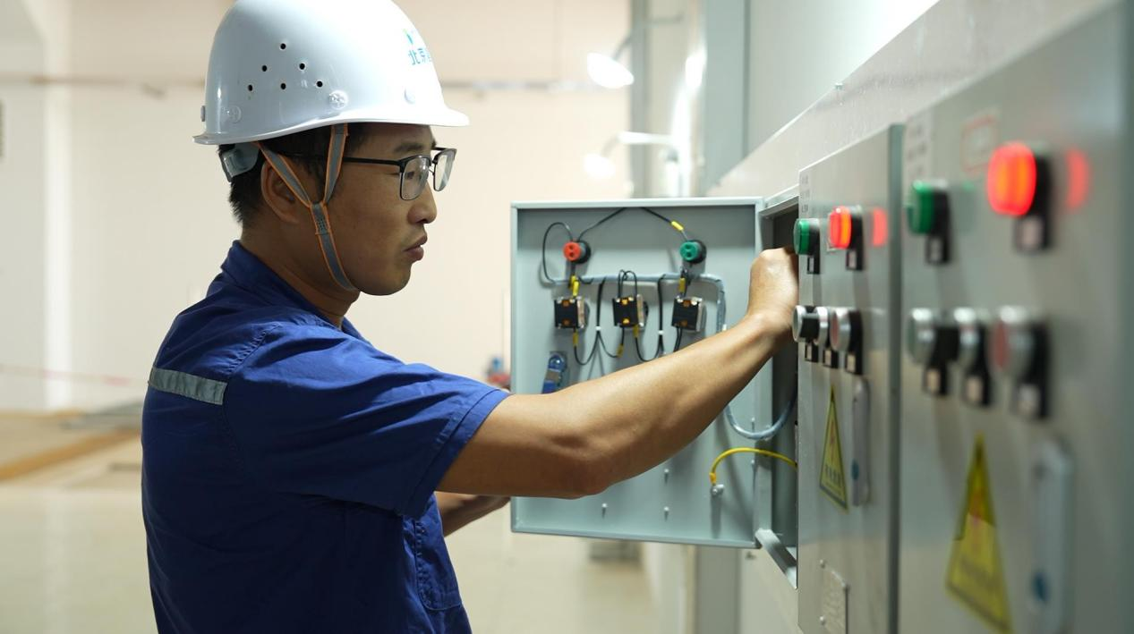 圖片2.png 圖片2.png