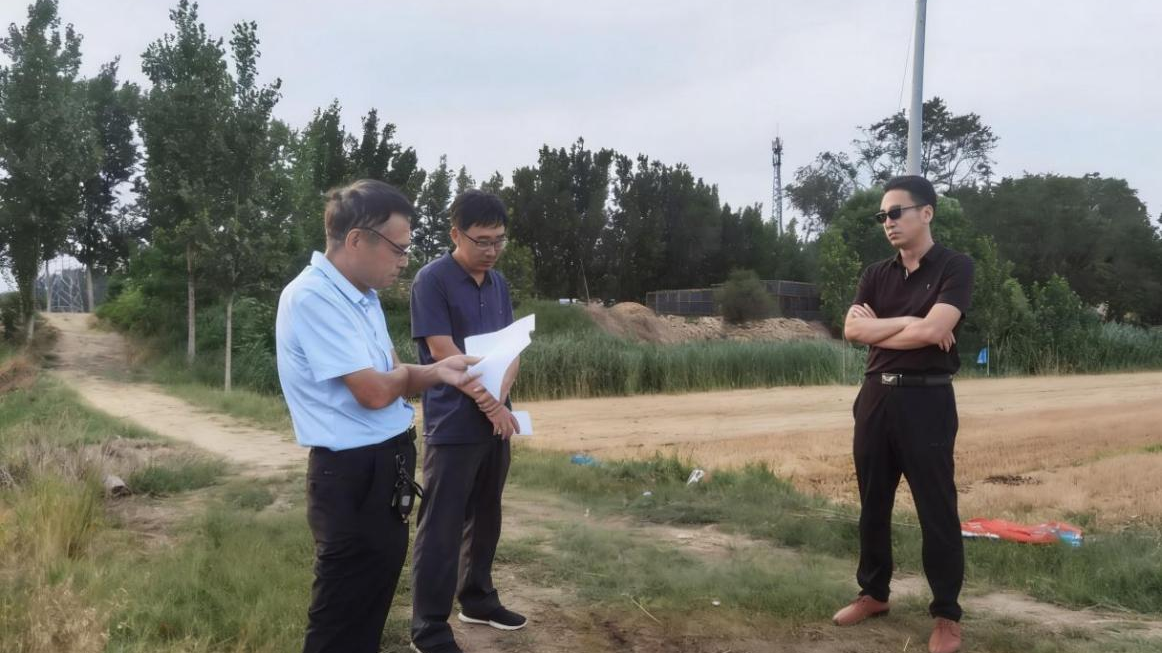 圖片3.png 圖片3.png