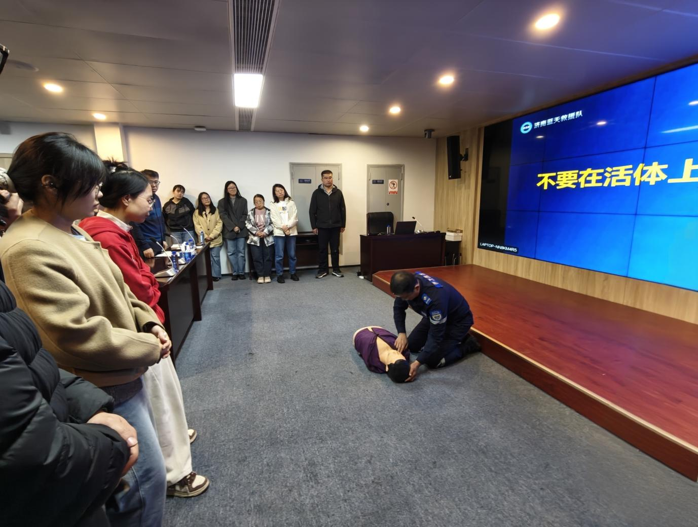 圖片2.png