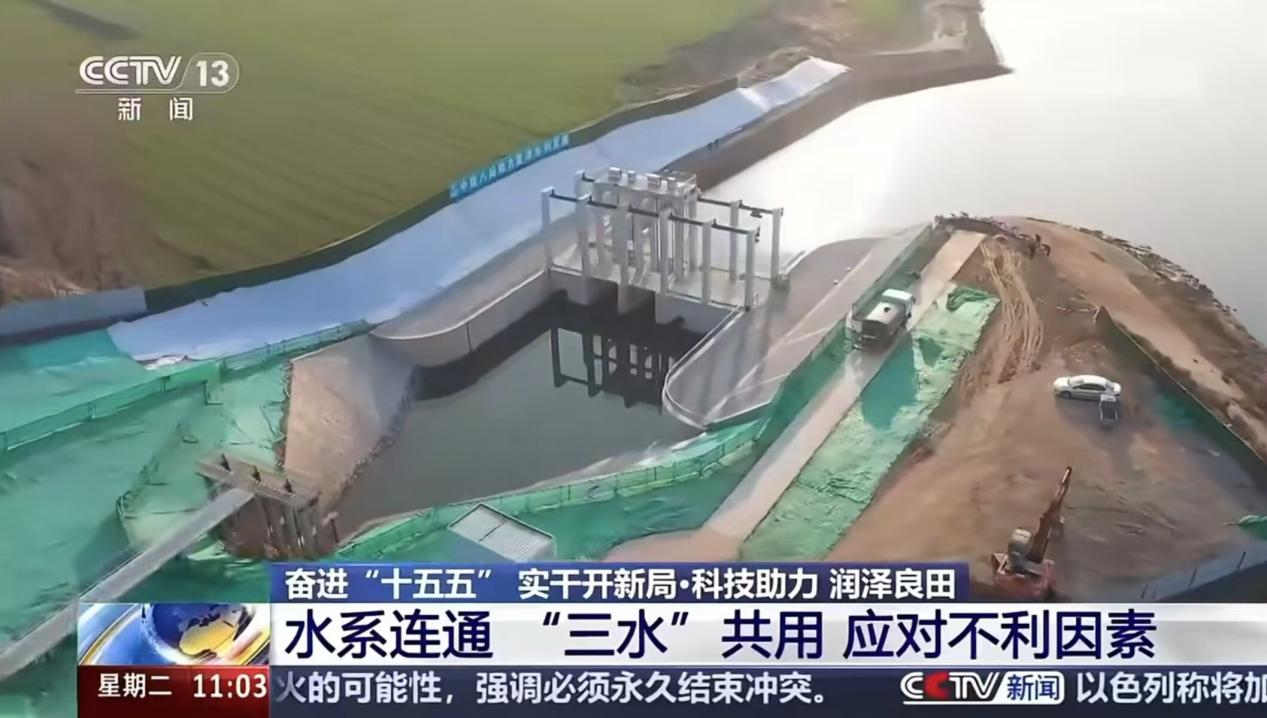 圖片4.png