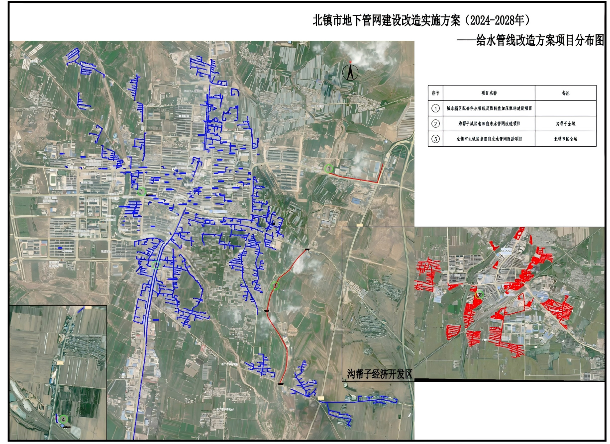 照片-喜報！遼寧公司編制的《地下管網(wǎng)建設(shè)改造實施方案》順利通過國家發(fā)改委專項評估.png