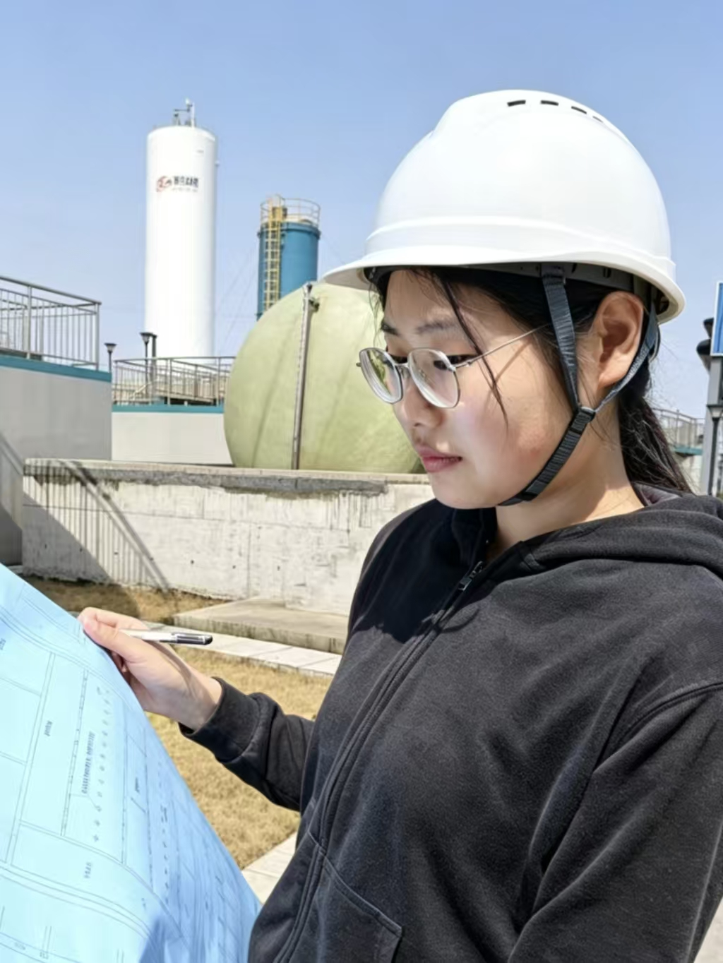 5.4北京建設(shè)徐紅丹.png