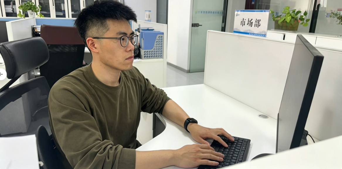 5.4水發(fā)檢測(cè)  李智清.png