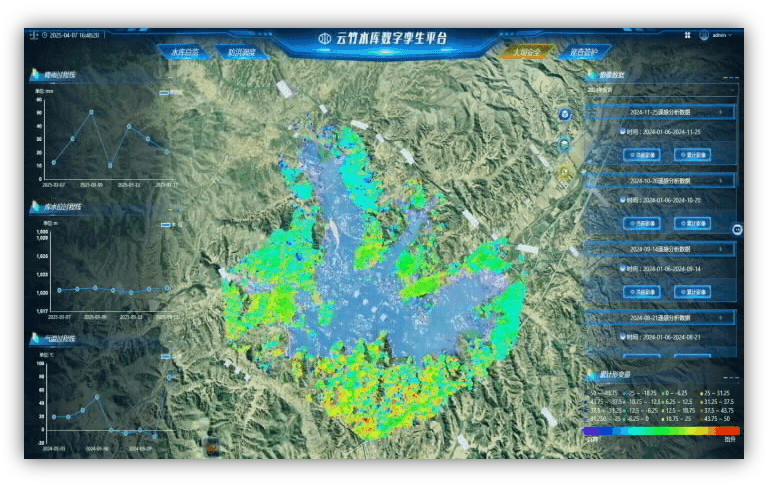 圖片2.png 圖片2.png