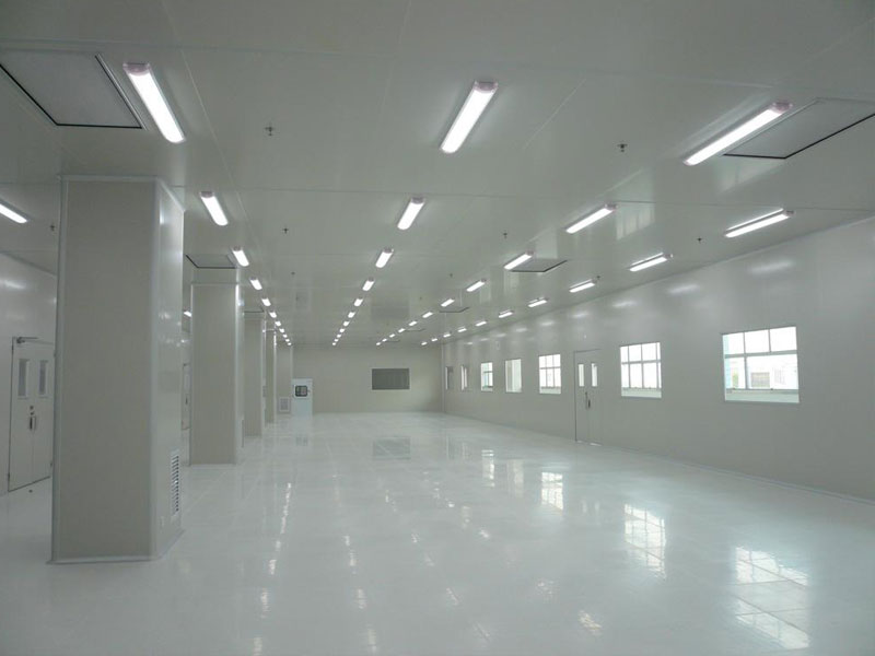 e03b424ebc8c71660eeb5399e7b922b9.jpg e03b424ebc8c71660eeb5399e7b922b9.jpg